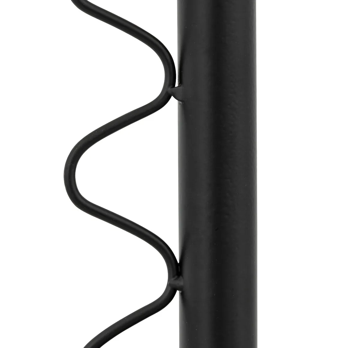 Bougeoir "Wavy bliss"