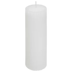 Bougie bâton "Demi"