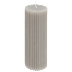 Bougie bâton "Demi"