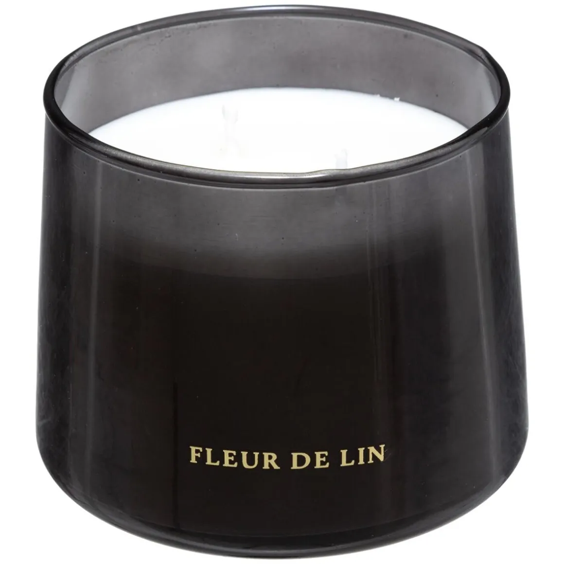 Bougie parfumée "Bili"