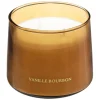 Bougie parfumée "Bili"