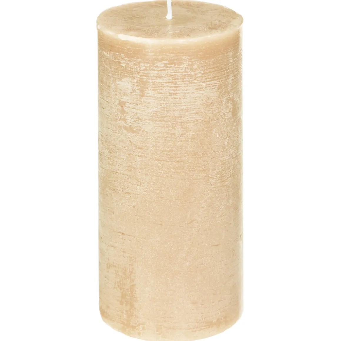 Bougie parfumée "Elea"