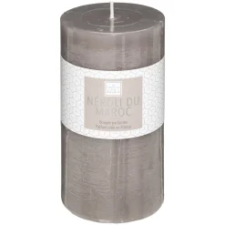 Bougie parfumée "Elea"