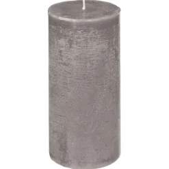 Bougie parfumée "Elea"