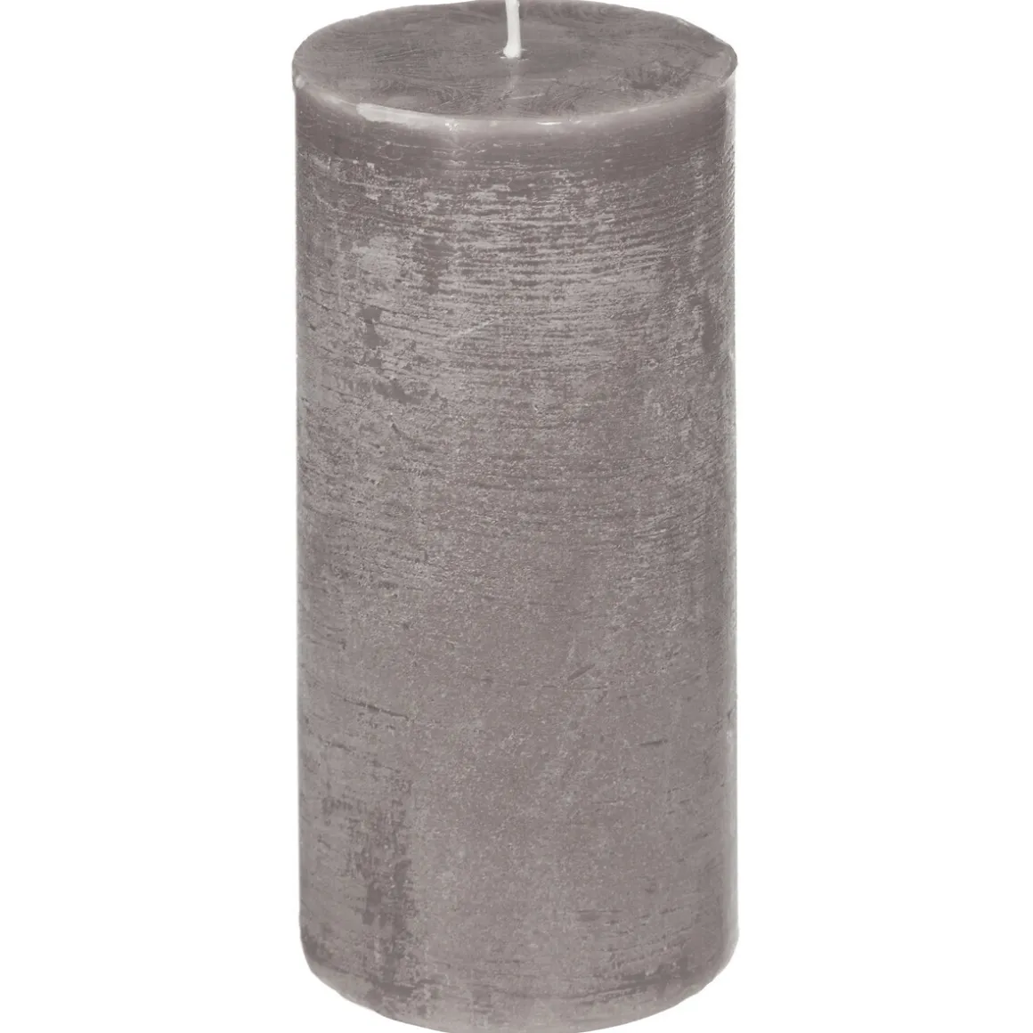 Bougie parfumée "Elea"