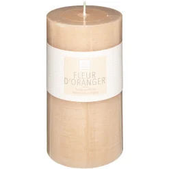 Bougie parfumée "Elea"