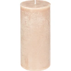 Bougie parfumée "Elea"