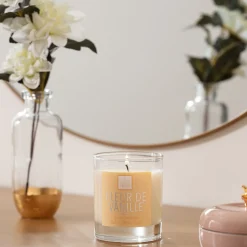 Bougie parfumée "Elea"