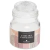 Bougie parfumée "Jomy"
