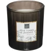 Bougie parfumée "Mael"