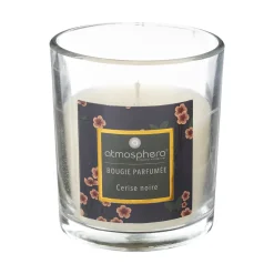 Bougie parfumée "Neda"