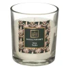 Bougie parfumée "Neda"