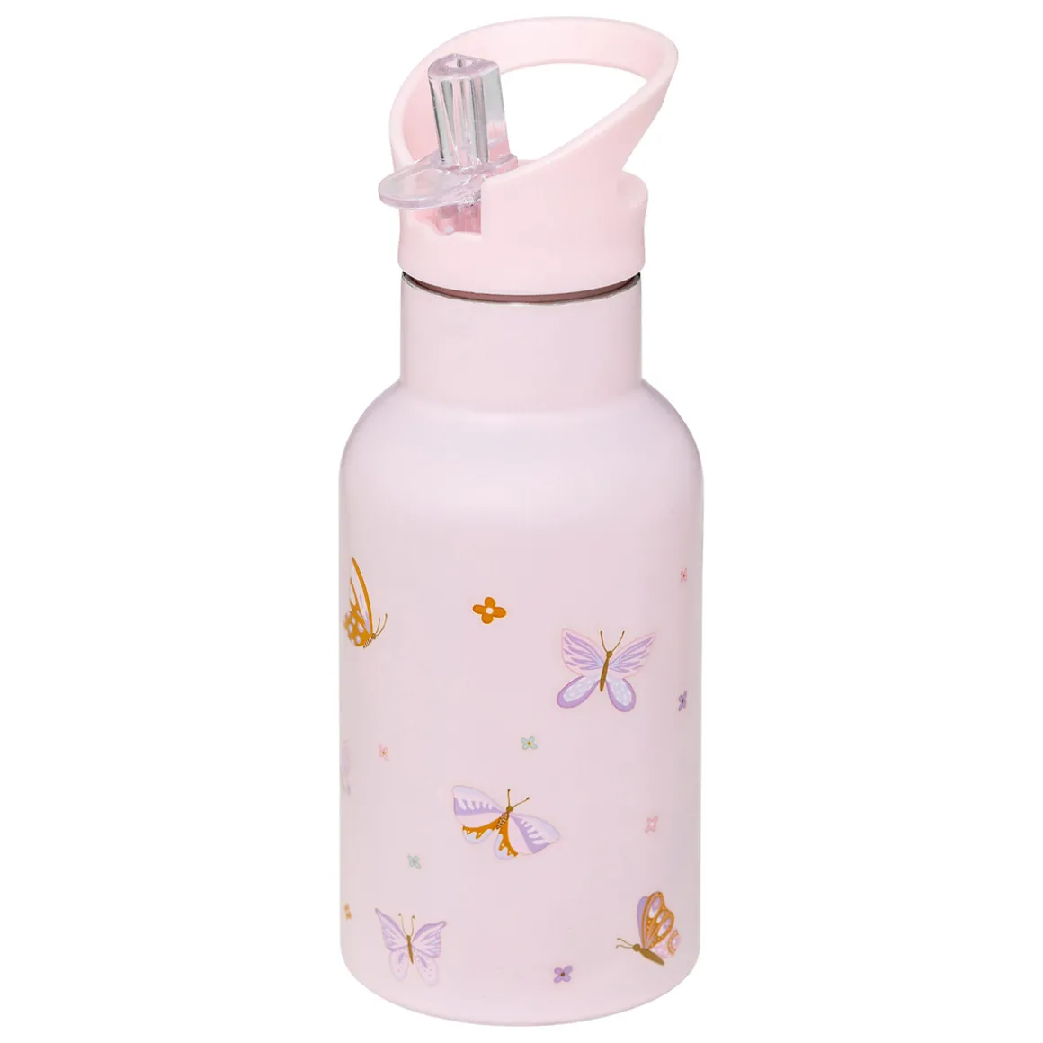 Bouteille isotherme enfant "Angel"