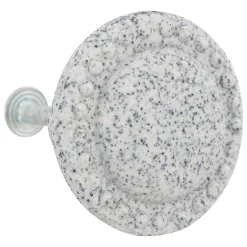 Boutons de meuble x2 "Cassidy"