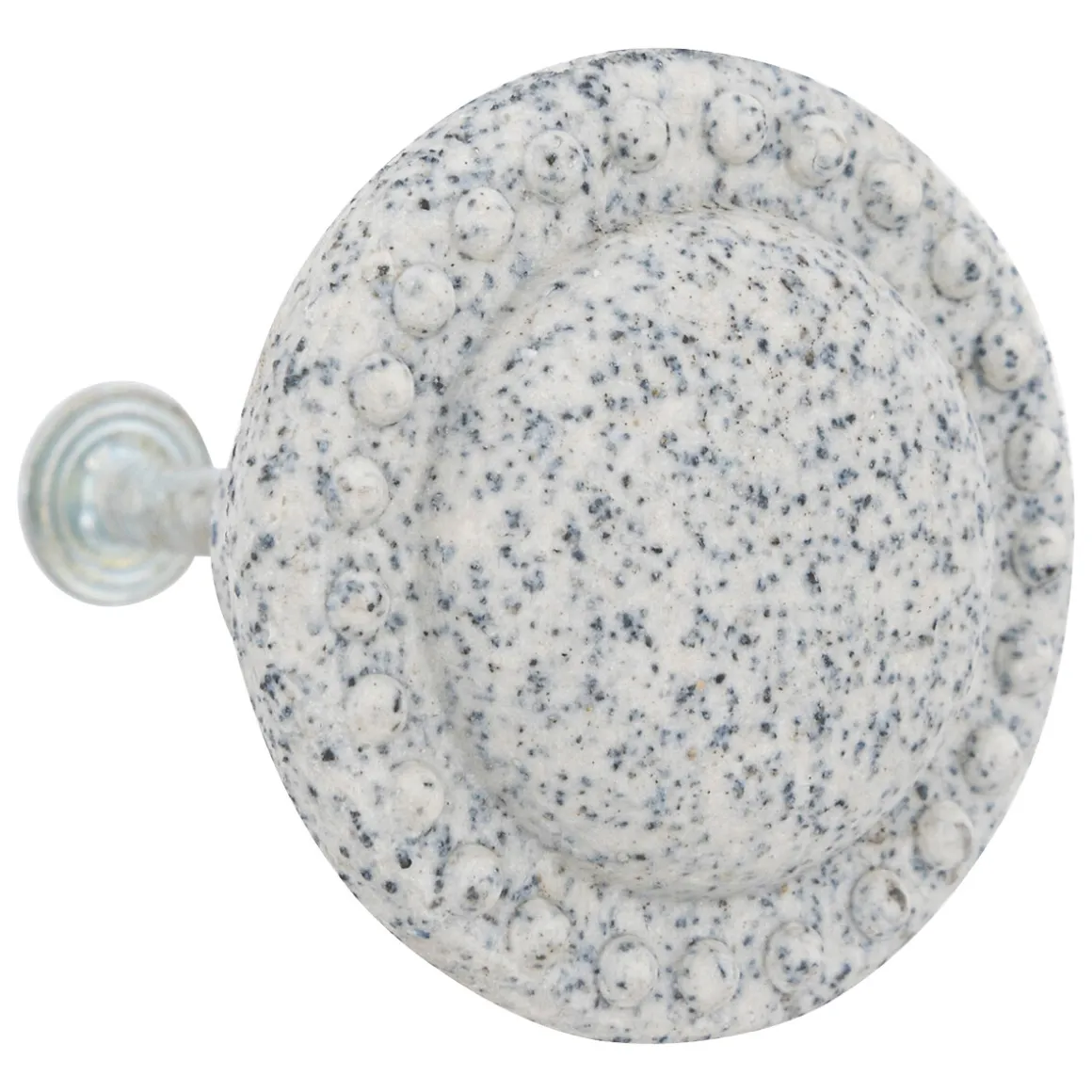 Boutons de meuble x2 "Cassidy"