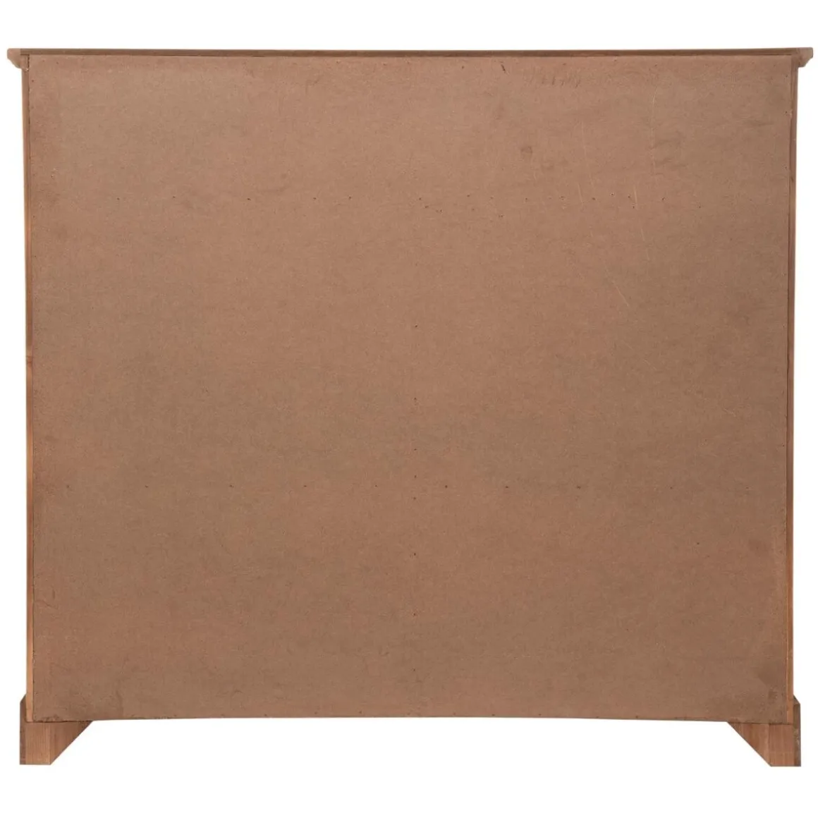 Buffet 1 porte "Danik"