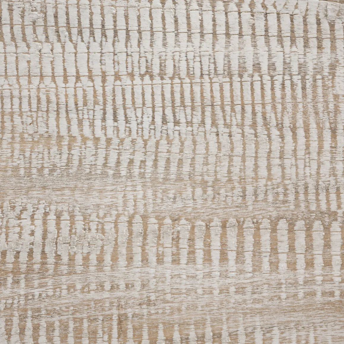 Buffet 3 portes "Ajay"