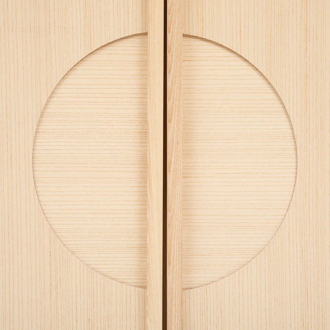 Buffet 2 portes "Arden"