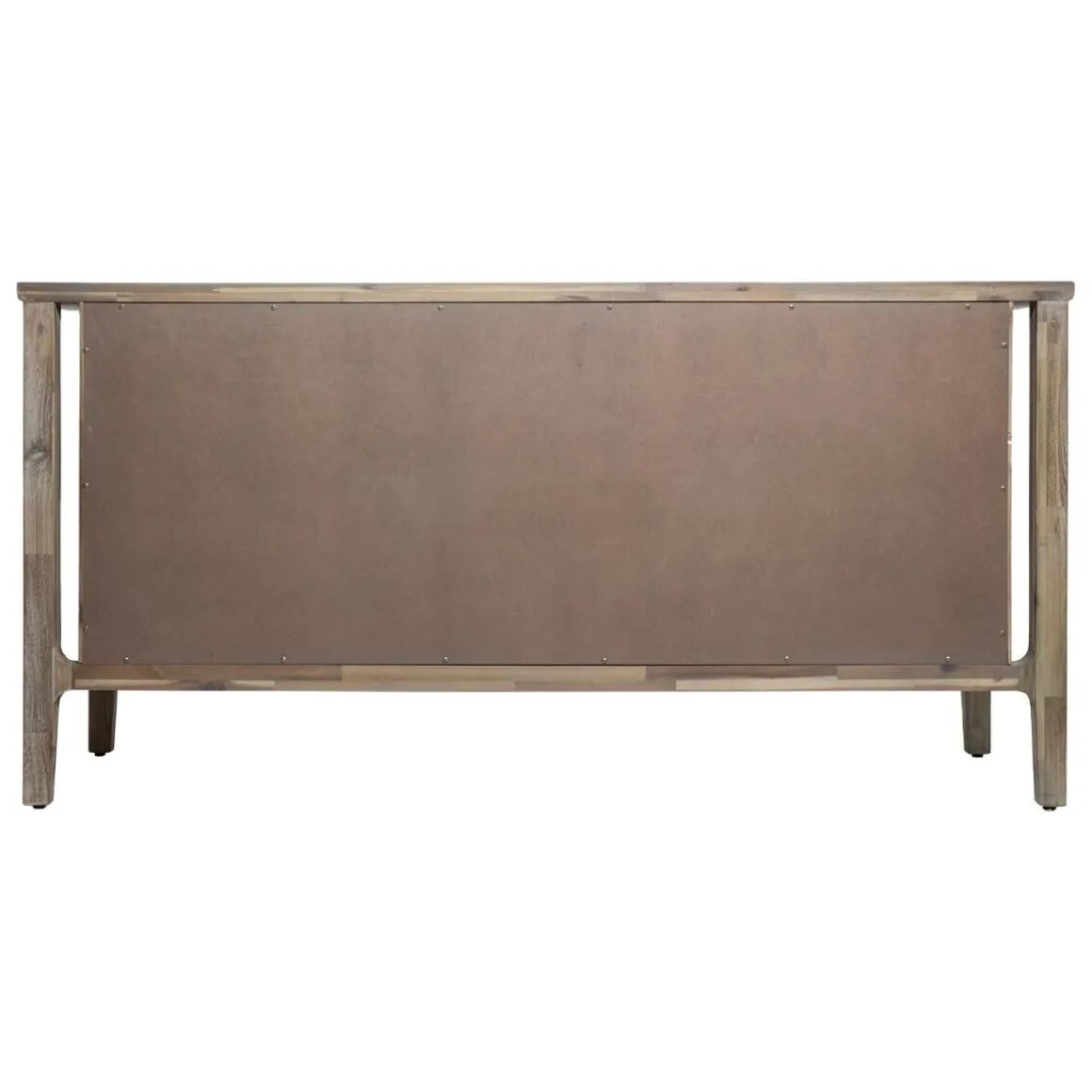 Buffet 3 portes "Banila"