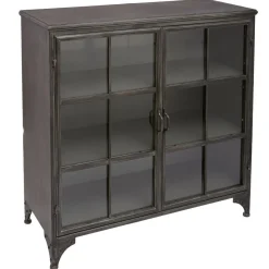 Buffet 2 portes "Broc"