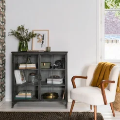 Buffet 2 portes "Broc"