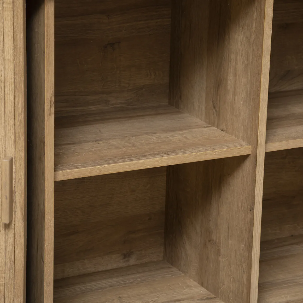 Buffet 2 portes "Colva"