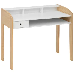 Bureau enfant primaire