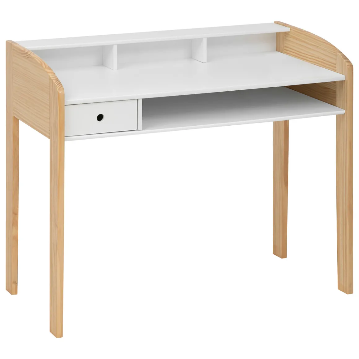 Bureau enfant primaire