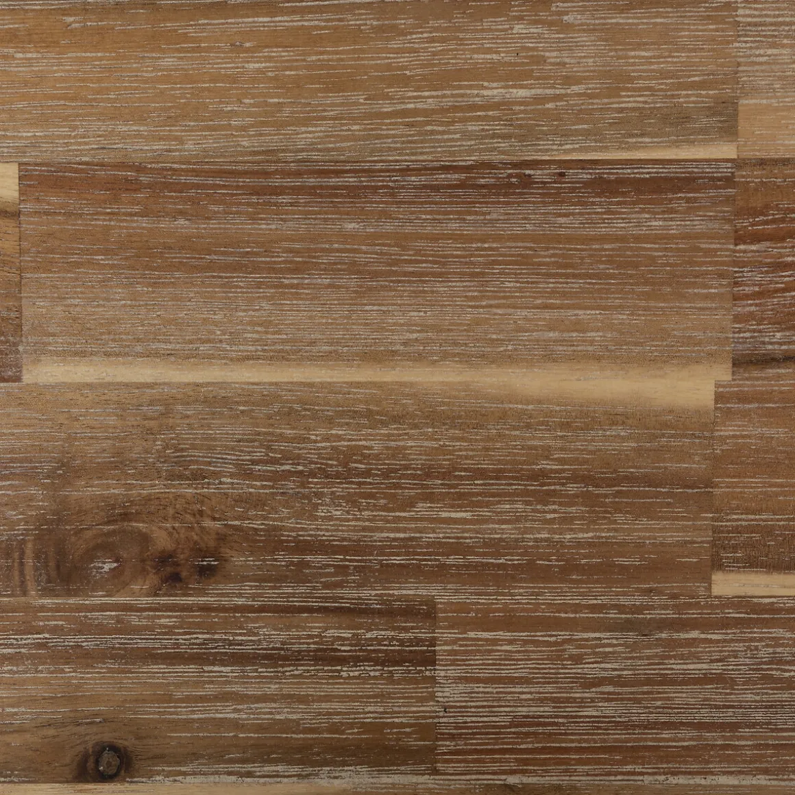 Bureau étagère "Edena"