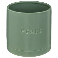 Cache-pot "Avi"