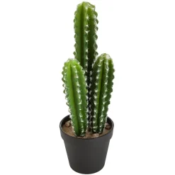 Cactus artificiel