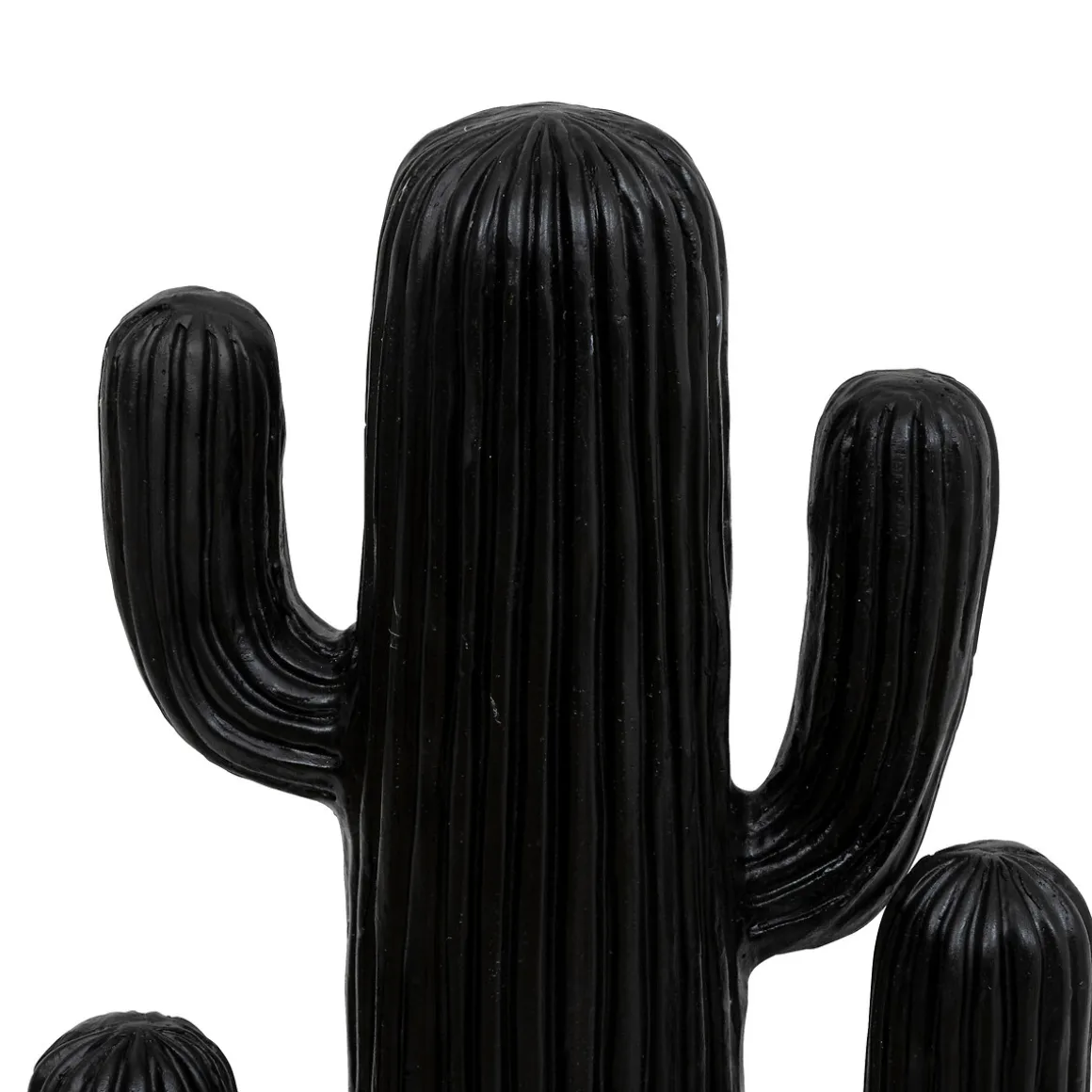 Cactus déco "Rodrigo"