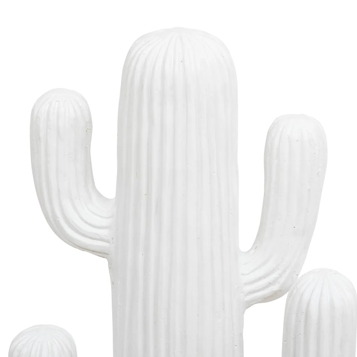 Cactus déco "Rodrigo"