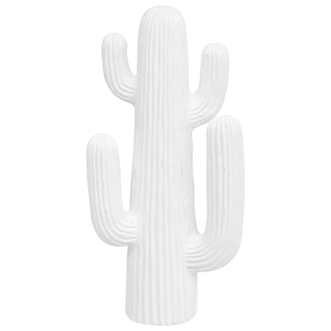 Cactus déco "Rodrigo"