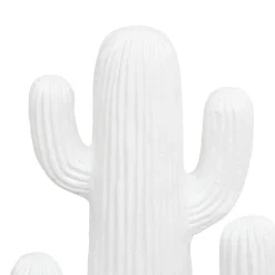 Cactus déco "Rodrigo"