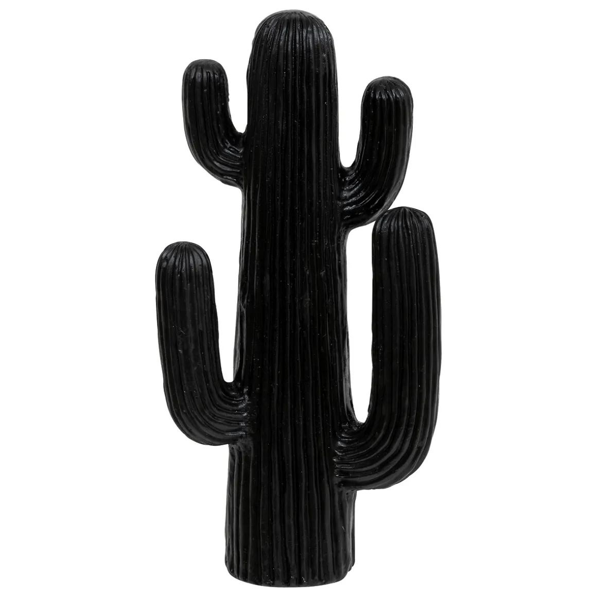 Cactus déco "Rodrigo"