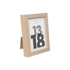 Cadre photo bois "Eva"