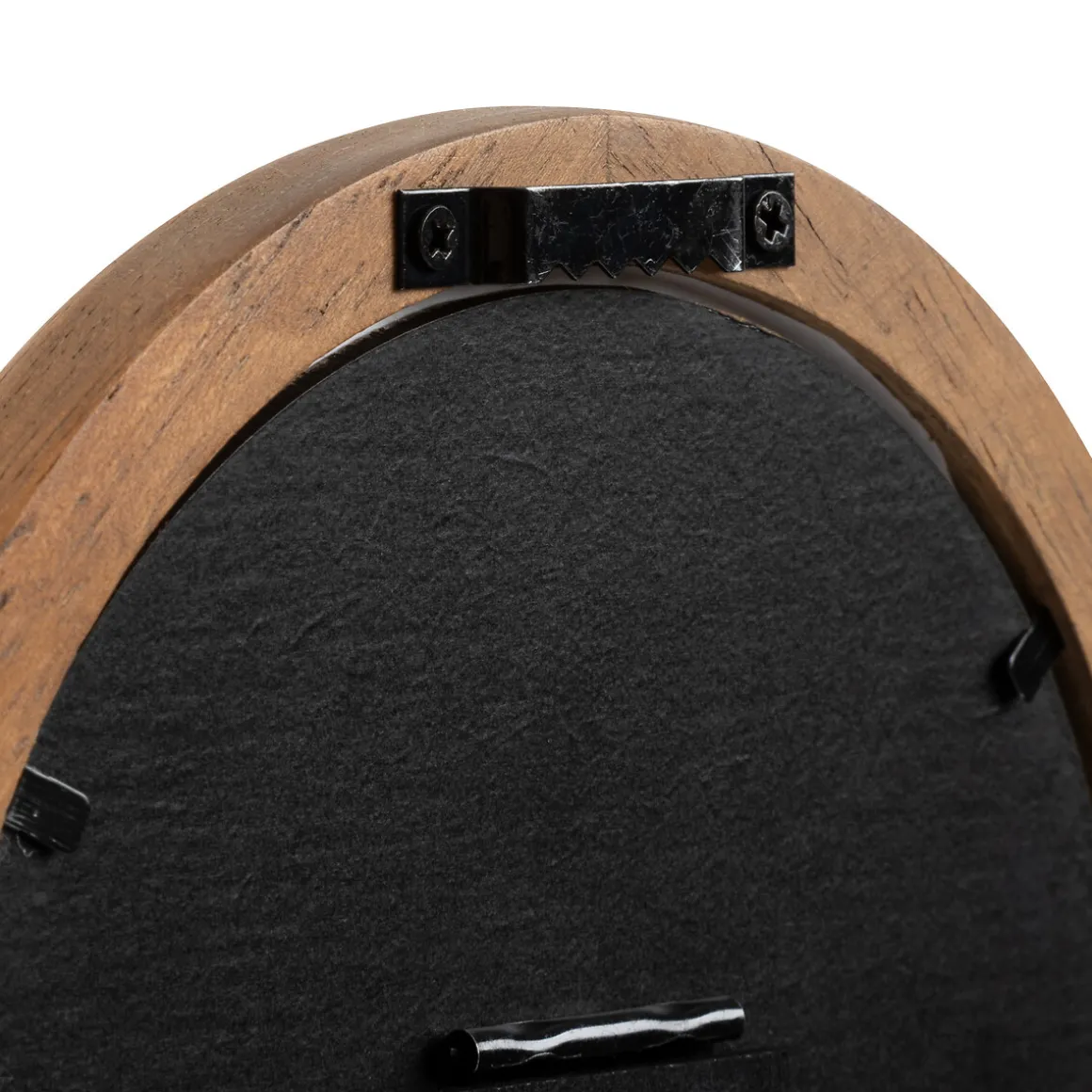 Cadre photo bois "Felisa"