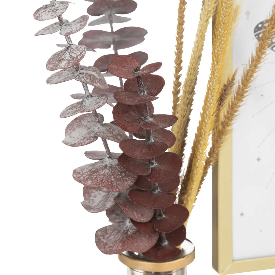 Cadre photo "Cristina"