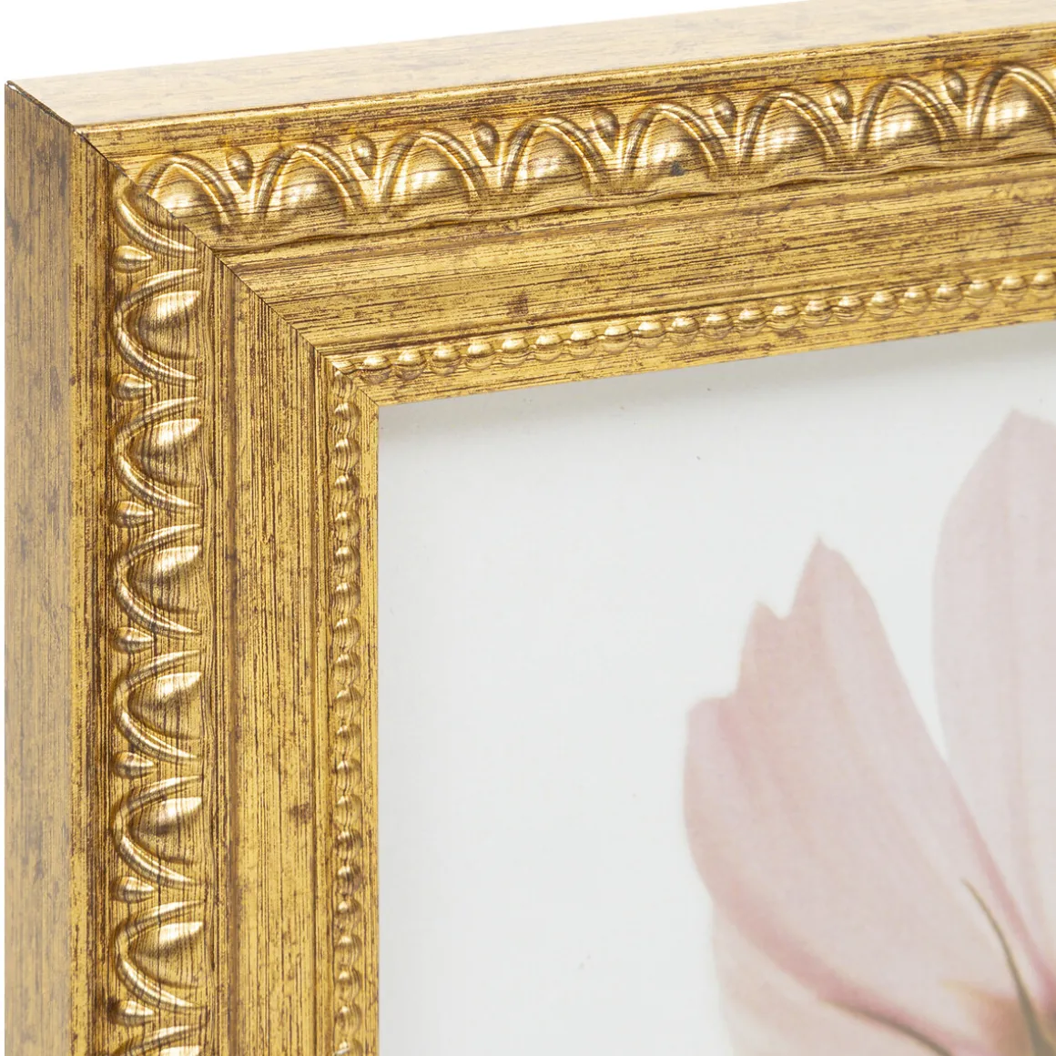 Cadre photo "Matheu"