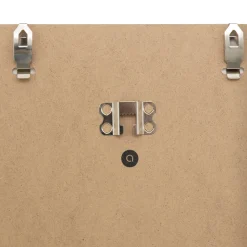 Cadre photo sans bordure