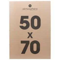 Cadre photo sans bordure "Sully"