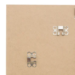 Cadre photo sans bordure