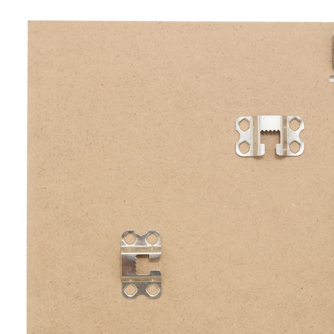 Cadre photo sans bordure "Sully"