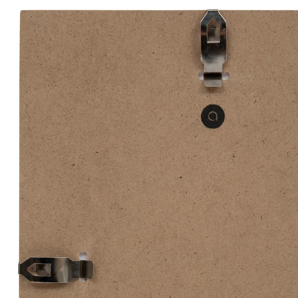 Cadre photo sans bordure "Sully"