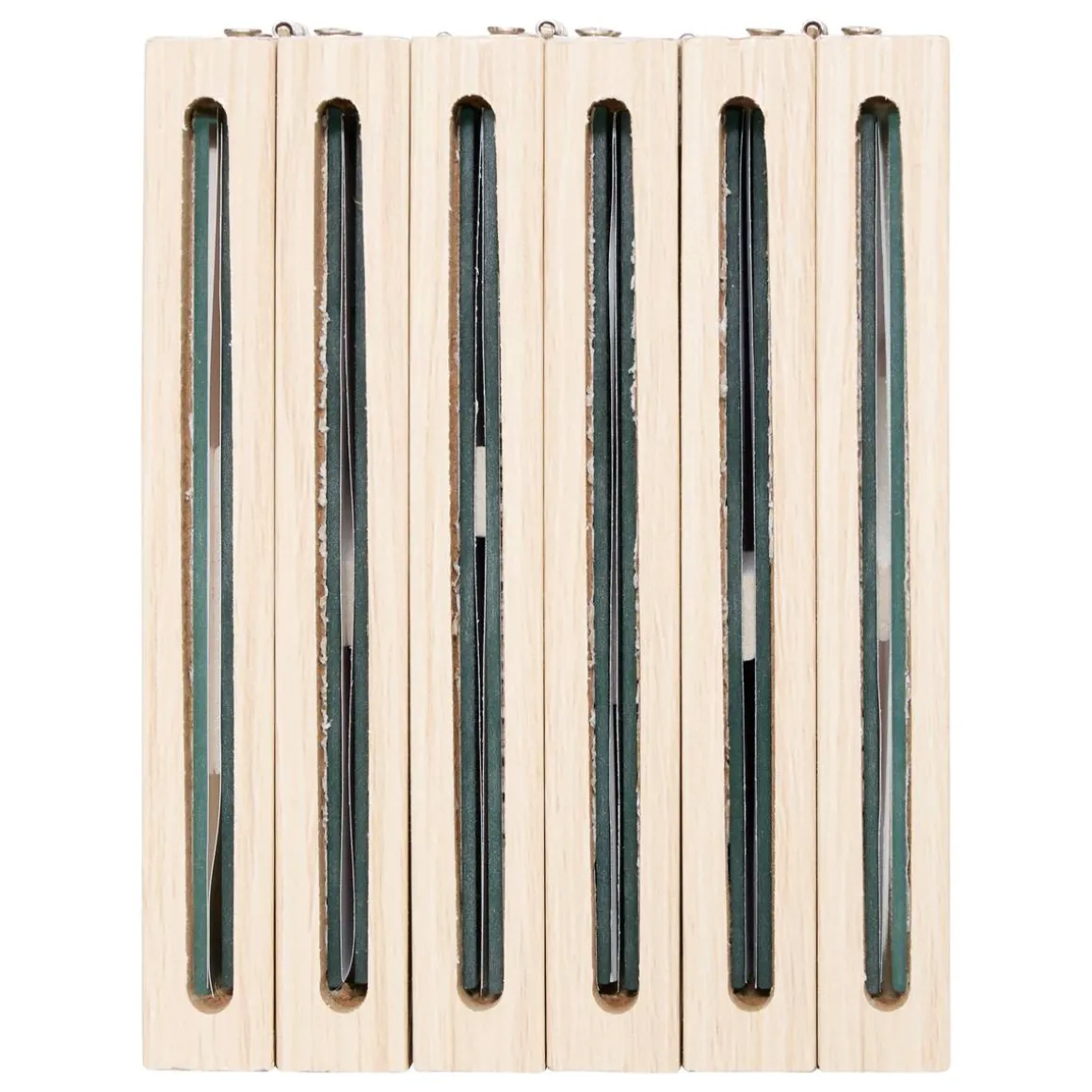 Cadre-photo "Sheldon"