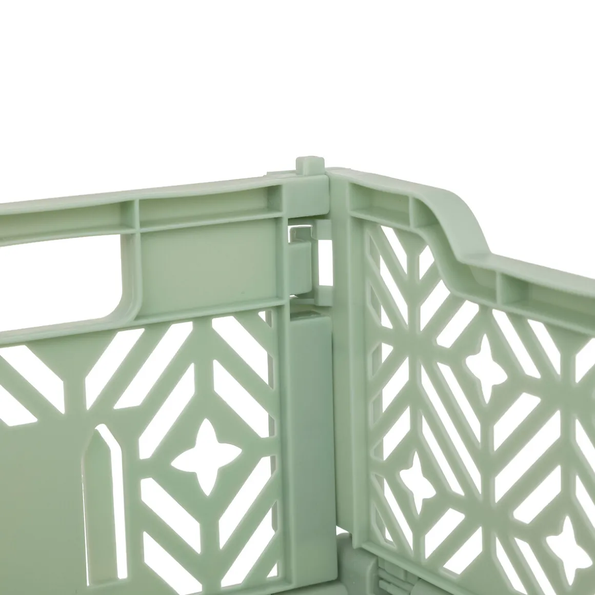 Cagette pliante "Arry"