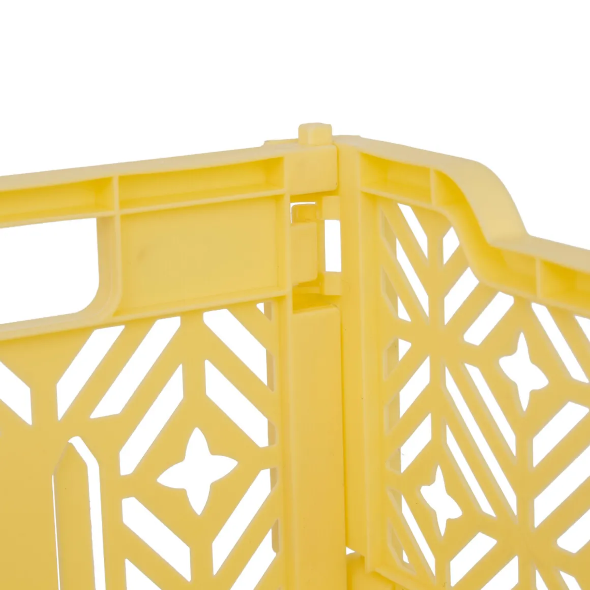 Cagette pliante "Arry"