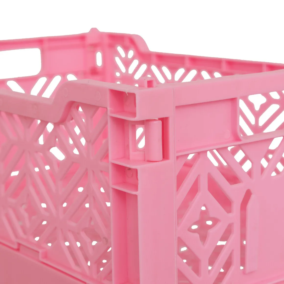 Cagette pliante "Arry"