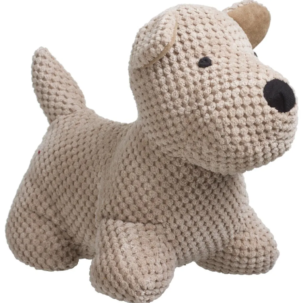 Cale porte "Popcorn"